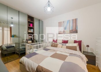 Foto 10 - Three-room apartment VIA MARMOLADA
76, Maserada sul Piave - photo 10