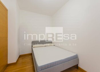 Foto 11 - Three-room apartment VIA MARMOLADA
76, Maserada sul Piave - photo 11