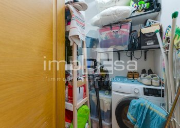 Foto 12 - Three-room apartment VIA MARMOLADA
76, Maserada sul Piave - photo 12