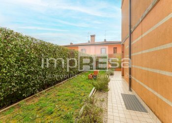 Foto 14 - Three-room apartment VIA MARMOLADA
76, Maserada sul Piave - photo 14