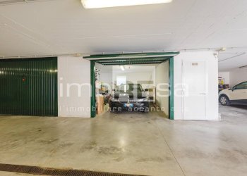 Foto 18 - Three-room apartment VIA MARMOLADA
76, Maserada sul Piave - photo 18