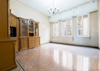 Foto 2 - Appartamento Via Contubernio Giovan Battista D'albertis
 
13, Genova - foto 2