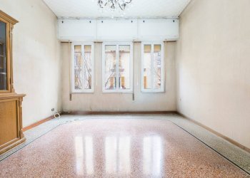 Foto 3 - Appartamento Via Contubernio Giovan Battista D'albertis
 
13, Genova - foto 3