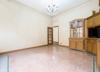 Foto 4 - Appartamento Via Contubernio Giovan Battista D'albertis
 
13, Genova - foto 4