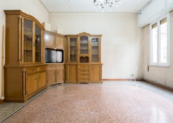 Foto 5 - Appartamento Via Contubernio Giovan Battista D'albertis
 
13, Genova - foto 5