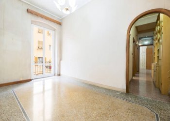 Foto 6 - Appartamento Via Contubernio Giovan Battista D'albertis
 
13, Genova - foto 6