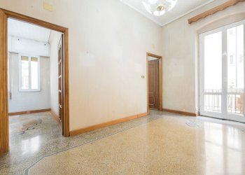 Foto 7 - Appartamento Via Contubernio Giovan Battista D'albertis
 
13, Genova - foto 7