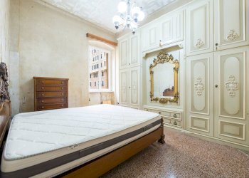 Foto 11 - Appartamento Via Contubernio Giovan Battista D'albertis
 
13, Genova - foto 11