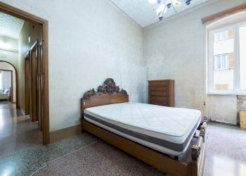 Foto 12 - Appartamento Via Contubernio Giovan Battista D'albertis
 
13, Genova - foto 12