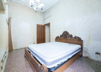 Foto 13 - Appartamento Via Contubernio Giovan Battista D'albertis
 
13, Genova - foto 13