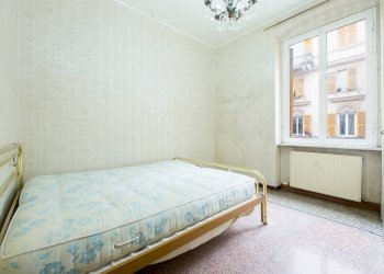 Foto 15 - Appartamento Via Contubernio Giovan Battista D'albertis
 
13, Genova - foto 15