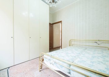 Foto 16 - Appartamento Via Contubernio Giovan Battista D'albertis
 
13, Genova - foto 16