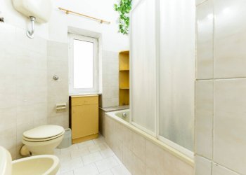 Foto 19 - Appartamento Via Contubernio Giovan Battista D'albertis
 
13, Genova - foto 19