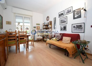 Foto 2 - Two-room apartment Via Flumendosa
 
34, Milano - photo 2