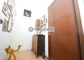 Foto 6 - Two-room apartment Via Flumendosa
 
34, Milano - photo 6