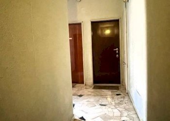 Foto 10 - Two-room apartment Via Flumendosa
 
34, Milano - photo 10