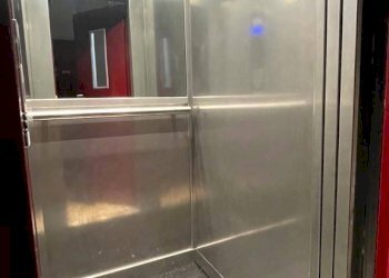 Foto 11 - Two-room apartment Via Flumendosa
 
34, Milano - photo 11