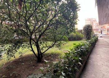 Foto 12 - Two-room apartment Via Flumendosa
 
34, Milano - photo 12