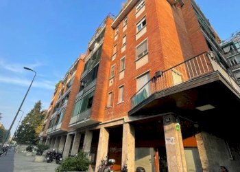 Foto 15 - Two-room apartment Via Flumendosa
 
34, Milano - photo 15