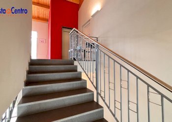 Foto 3 - Ufficio Località Grand Chemin
 
45/B, Saint-Christophe - foto 3