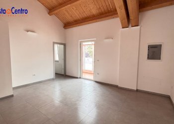 Foto 5 - Ufficio Località Grand Chemin
 
45/B, Saint-Christophe - foto 5