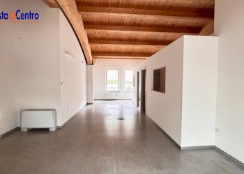 Foto 7 - Ufficio Località Grand Chemin
 
45/B, Saint-Christophe - foto 7