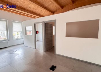 Foto 8 - Ufficio Località Grand Chemin
 
45/B, Saint-Christophe - foto 8