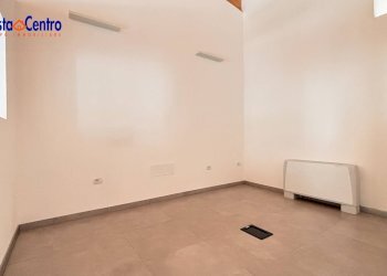 Foto 9 - Ufficio Località Grand Chemin
 
45/B, Saint-Christophe - foto 9