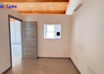 Foto 10 - Ufficio Località Grand Chemin
 
45/B, Saint-Christophe - foto 10