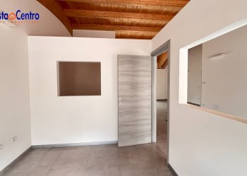 Foto 12 - Ufficio Località Grand Chemin
 
45/B, Saint-Christophe - foto 12