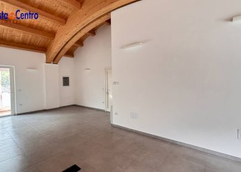 Foto 13 - Ufficio Località Grand Chemin
 
45/B, Saint-Christophe - foto 13