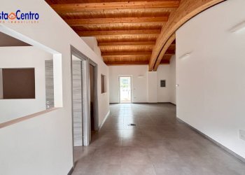 Foto 14 - Ufficio Località Grand Chemin
 
45/B, Saint-Christophe - foto 14