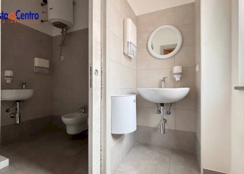 Foto 16 - Ufficio Località Grand Chemin
 
45/B, Saint-Christophe - foto 16