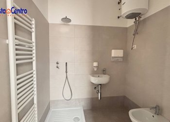 Foto 17 - Ufficio Località Grand Chemin
 
45/B, Saint-Christophe - foto 17