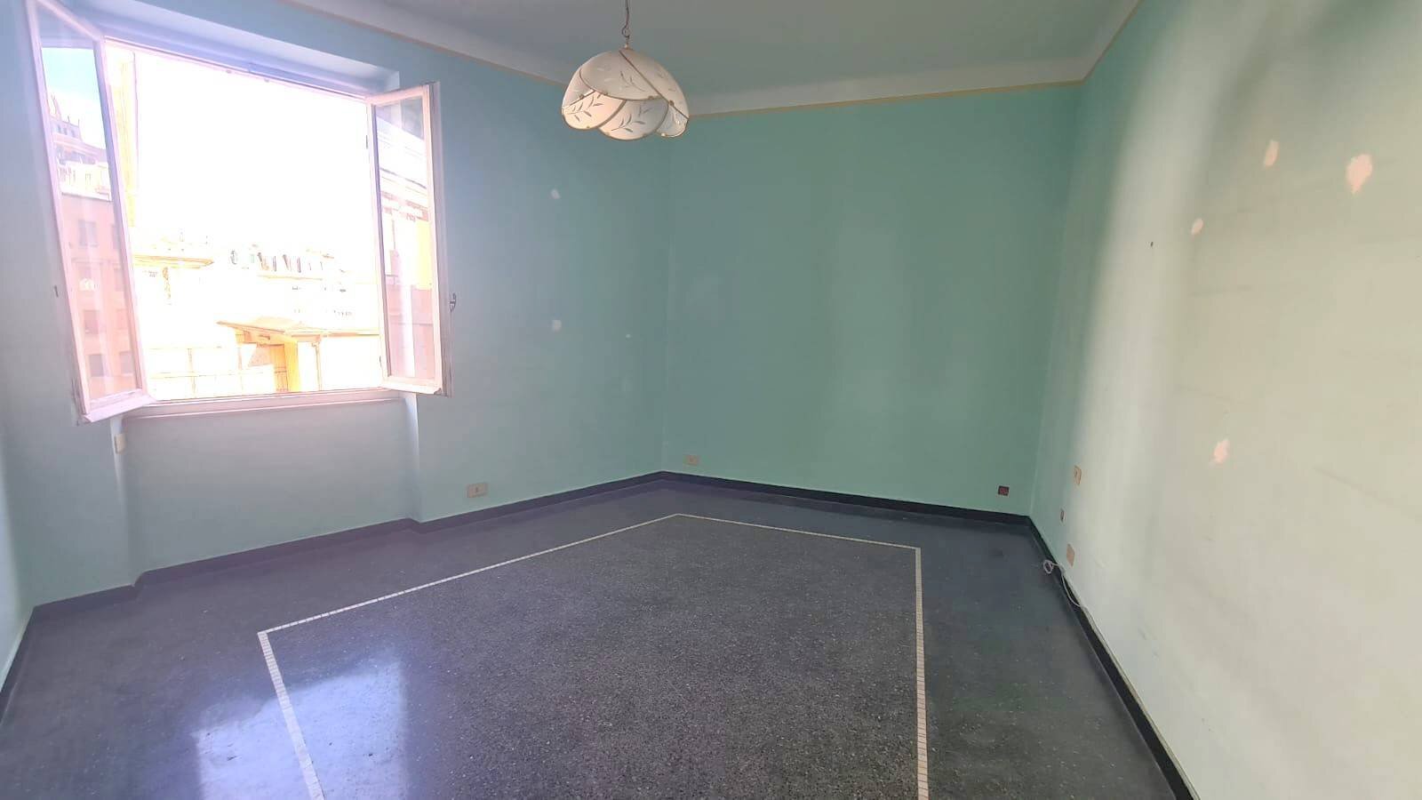 Foto 2 - Appartamento Via Antonio Caveri, Genova - foto 2