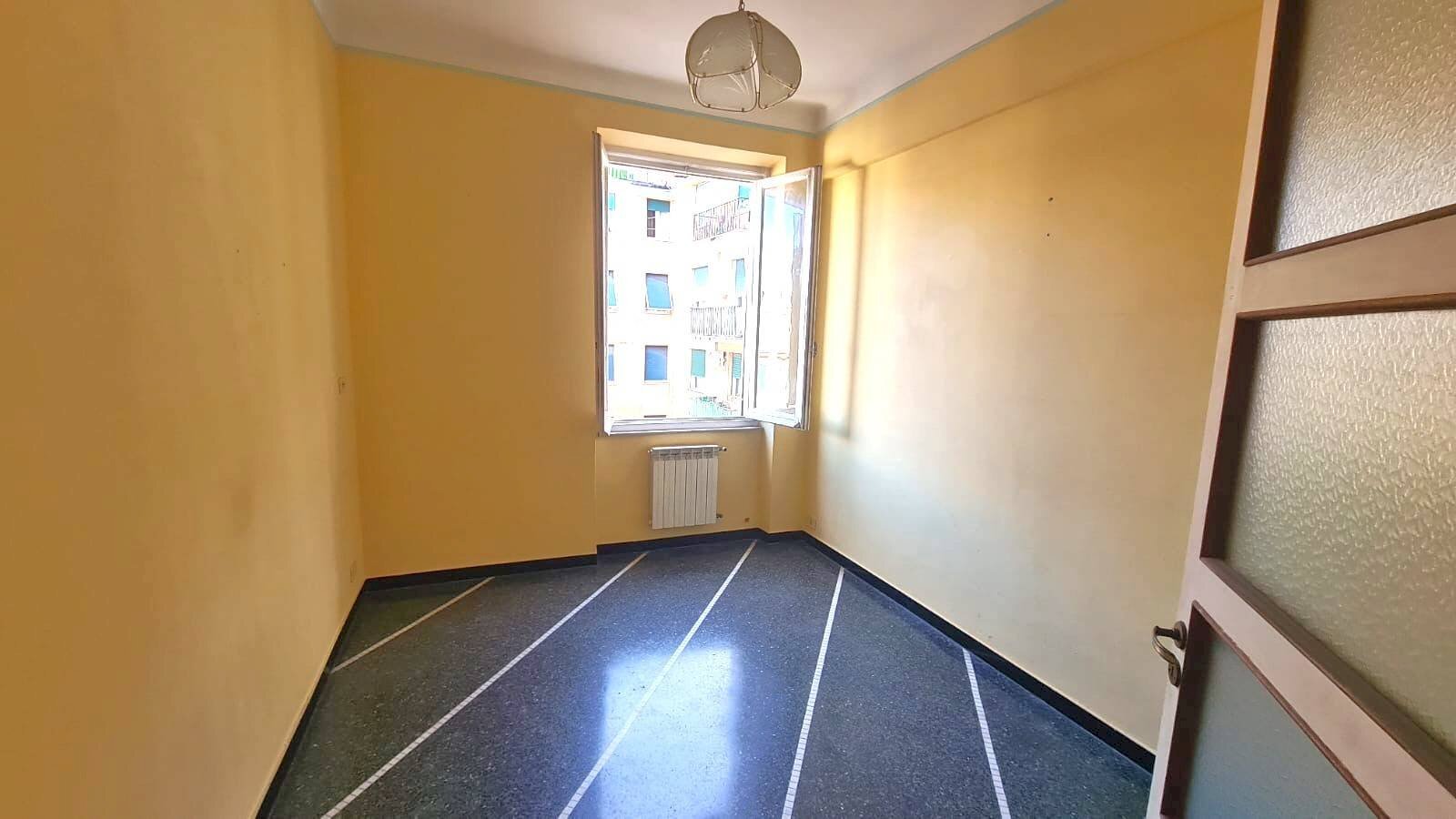 Foto 3 - Appartamento Via Antonio Caveri, Genova - foto 3