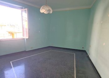 Foto 2 - Appartamento Via Antonio Caveri, Genova - foto 2