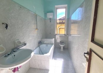 Foto 4 - Appartamento Via Antonio Caveri, Genova - foto 4