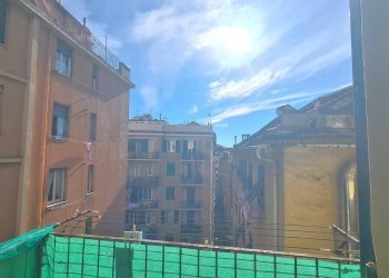 Foto 5 - Appartamento Via Antonio Caveri, Genova - foto 5