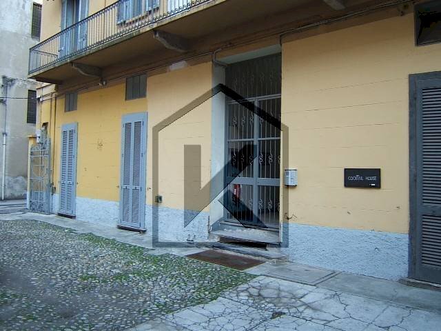 Foto 1 - Ufficio Viale Edoardo Jenner, Milano - foto 1