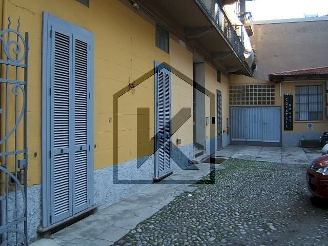 Foto 2 - Ufficio Viale Edoardo Jenner, Milano - foto 2