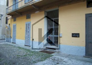 Foto 1 - Ufficio Viale Edoardo Jenner, Milano - foto 1