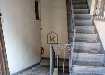 Foto 4 - Ufficio Viale Edoardo Jenner, Milano - foto 4