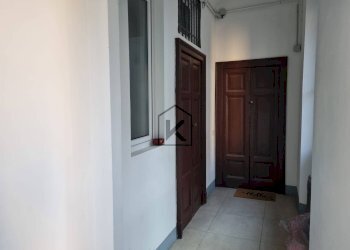 Foto 5 - Ufficio Viale Edoardo Jenner, Milano - foto 5