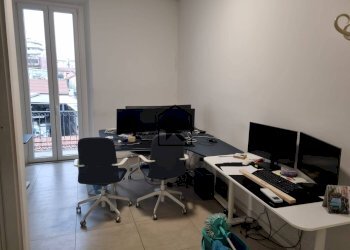 Foto 6 - Ufficio Viale Edoardo Jenner, Milano - foto 6