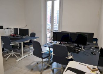 Foto 7 - Ufficio Viale Edoardo Jenner, Milano - foto 7