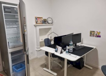 Foto 8 - Ufficio Viale Edoardo Jenner, Milano - foto 8