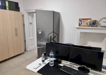 Foto 11 - Ufficio Viale Edoardo Jenner, Milano - foto 11