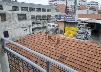 Foto 13 - Ufficio Viale Edoardo Jenner, Milano - foto 13