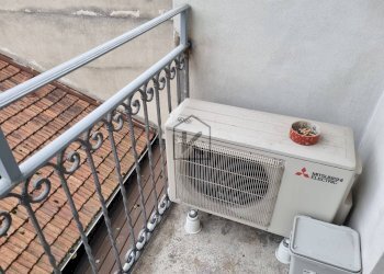 Foto 15 - Ufficio Viale Edoardo Jenner, Milano - foto 15